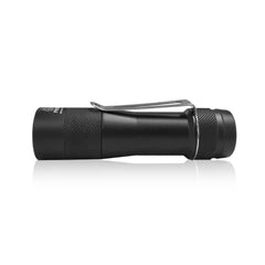 Lumintop FW3X XPL HI 2800lm EDC LED Flashlight Andúril UI