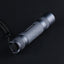 Convoy S21A Luminus sst40 2300lm 21700 EDC LED  Flashlight