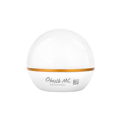 OLIGHT Obulb MC RGB Camping Lantern