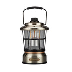 SUNREI Starfield3 Rechargable Outdoor Camping Lantern