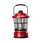 SUNREI Starfield3 Rechargable Outdoor Camping Lantern