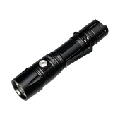 Cyansky P25 V2.0 XHP 70.3 LED 3600lm  Flood Flashlight Main image