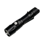Cyansky P25 V2.0 XHP 70.3 LED 3600lm  Flood Flashlight