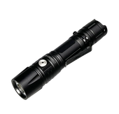 Cyansky P25 V2.0 XHP 70.3 LED 3600lm  Flood Flashlight