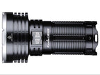 Fenix LR50R 12000lm 950m Search Flashlight
