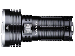 Fenix LR50R 12000lm 950m Search Flashlight
