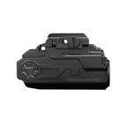 IMALENT UT10 XPL HI 1160lm Hunting Tactical Flashlight For Picatinny Glock Guide Rail