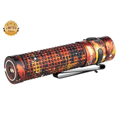 Olight S2R Baton II