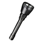 IMALENT UT90 SBT90.2 4800LM 1308M Thrower Flashlight