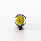 Wuben E05 XPL 900Lumens  14500 Magnetic Tail EDC LED Flashlight