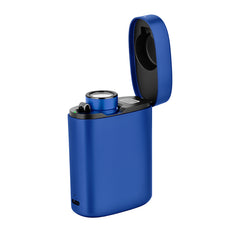 OLIGHT Baton 3 Premium Edition