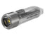 Nitecore TIKI LE OSRAM P8 300lm Rechargeable LED Keychain Flashlight