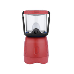 OLIGHT Olantern 360 Lumens Rechargeable LED Lantern