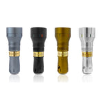 Lumintop Thor II LEP 500lm 1800m Thrower Flashlight