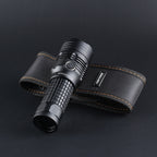 Convoy M3 M21C M26C Holster