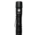 Cyansky P25 V2.0 XHP 70.3 LED 3600lm  Flood Flashlight