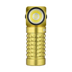 OLIGHT Perun Mini Headlamp