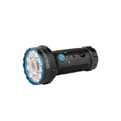 OLIGHT Marauder Mini 7000lm 600m Powerful Thrower Flood LED Flashlight