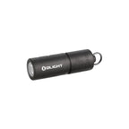 OLIGHT iMorse Keychain Flashlight