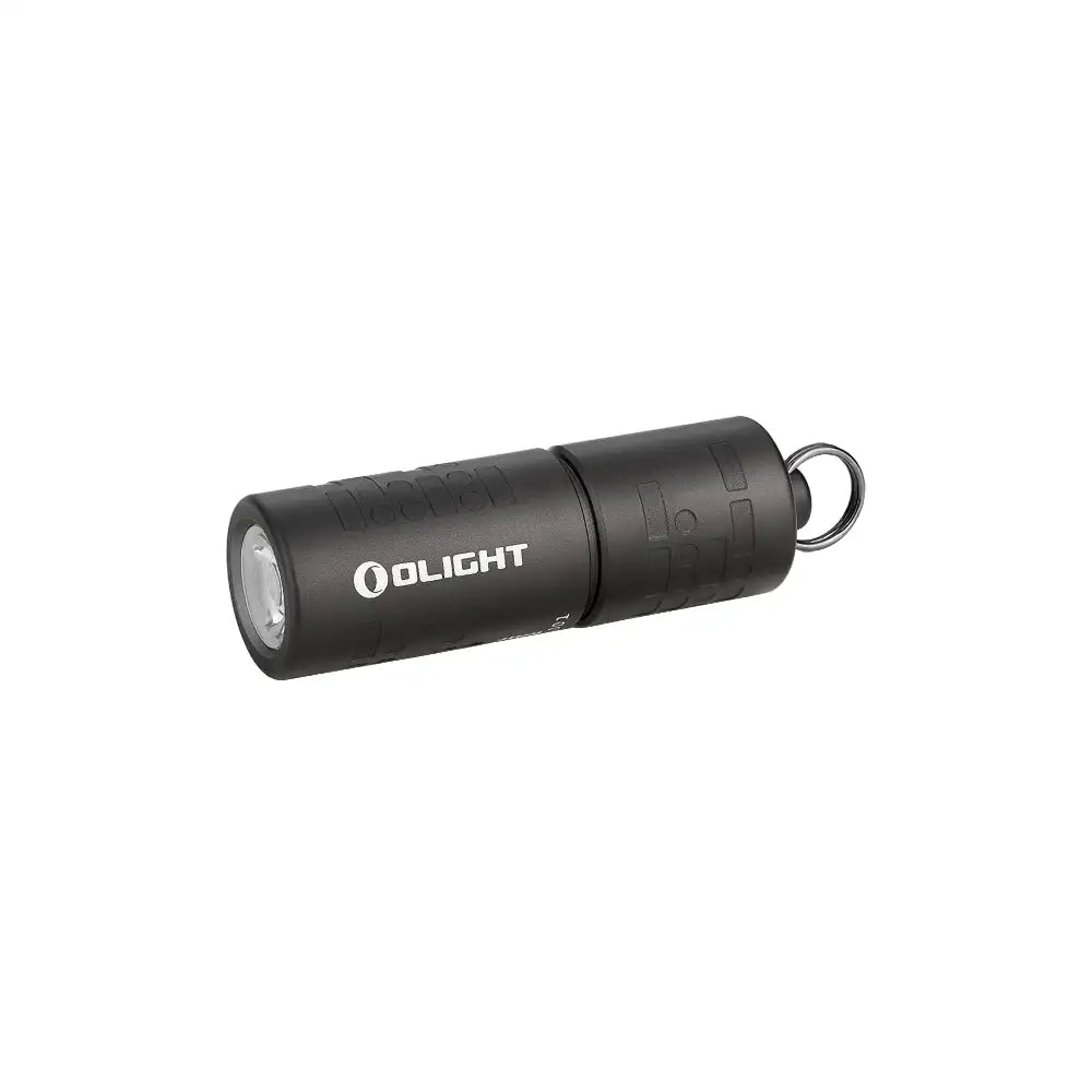 OLIGHT iMorse Keychain Flashlight