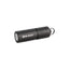 OLIGHT iMorse Keychain Flashlight