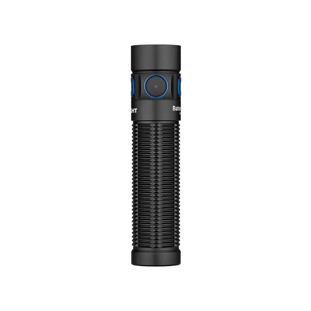 OLIGHT Baton 3 Pro Max Powerful EDC Flashlight