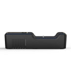 XTAR VC2S 2 Slots LCD Screen USB Charger 18650/21700