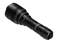 Nitecore New P30 CREE XP-L HI 1000lm 21700 Thrower LED Flashlight