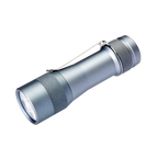 TLF/BLF FW4A Grey CREE XPL HI 3600lm EDC LED Flashlight Andúril UI