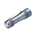 TLF/BLF FW4A Grey CREE XPL HI 3600lm EDC LED Flashlight Andúril UI