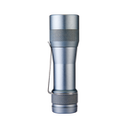 TLF/BLF FW4A Grey CREE XPL HI 3600lm EDC LED Flashlight Andúril UI