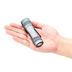 TLF/BLF FW4A Grey CREE XPL HI 3600lm EDC LED Flashlight Andúril UI