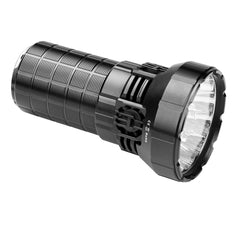 IMALENT MS12 MINI CREE XHP70.2 65000LM Flood LED Flashlight