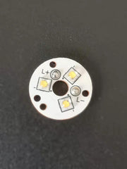 Nealsgadgets Light