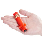 LUMINTOP Gift-G1 Glow 600 Lumens EDC Flashlight