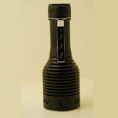 NlightD T90 SFN43 6300lm 700m Thrower LED Flashlight