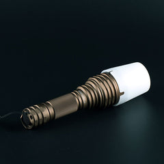 Convoy C8 C8+ M21A Diffuser