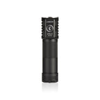 Lumintop Apollo 4xOsram CRI90 1000 Lumens Rechargeable 21700 LED Flashlight