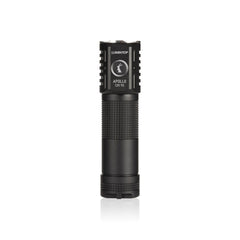 Lumintop Apollo 4xOsram CRI90 1000 Lumens Rechargeable 21700 LED Flashlight