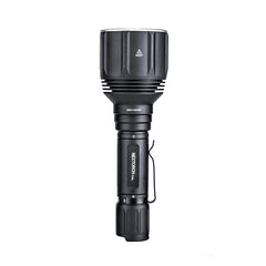 Nextorch T20L 2000m 900lm White Laser LEP Flashlight