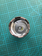 Nealsgadgets Light
