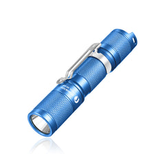 LUMINTOP Tool AA3.0 900 Lumens 14500 AA EDC Flashlight