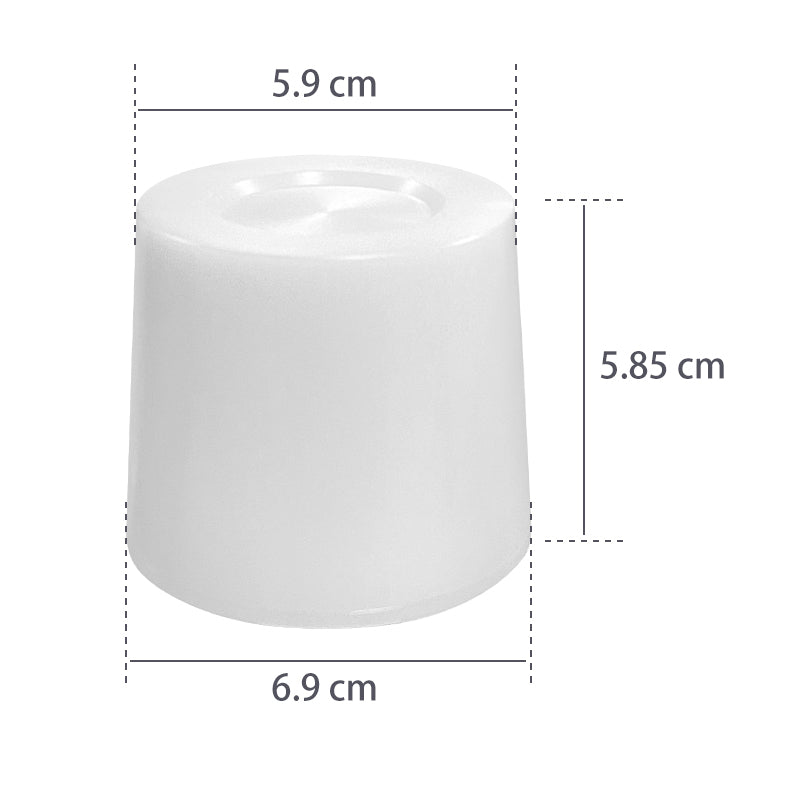 Lumintop FW21 PRO FW3A Diffuser