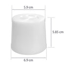 Lumintop FW21 PRO FW3A Diffuser