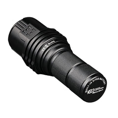 IMALENT MS03 13000Lumen XHP70.2 Tiny Monster EDC LED Flashlight