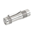 TLF/BLF FW3T Titanium CREE XPL HI 2800lm EDC LED Flashlight Andúril UI