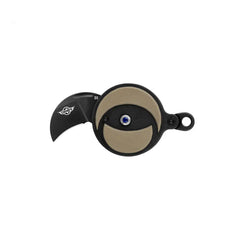 OLIGHT Nightclaw EDC Knife