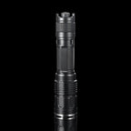 JETBEAM M2S WP-RX 480Lumens 1800m Tactical White Laser Flashlight