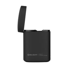 OLIGHT Baton 3 Premium Edition