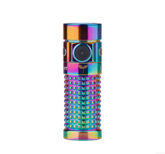 Nealsgadgets Light